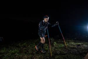 BIB: 
                            <button type="button" onclick="openModal(18897630)" class="btn btn-primary btn-sm float-right btn-popup" data-toggle="modal" data-target=".modal-high-quality">
                        <i class="fas fa-shopping-cart"></i> Add to Cart
                    </button>
                                            <button type="button" onclick="isThisMe(18897630, true)" class="btn btn-success btn-sm float-right btn-popup btn-isme hidden" data-toggle="tooltip" data-placement="bottom" title="นี่คือรูปของคุณใช่ไหม คลิกที่นี่เพื่อเอาเข้าอัลบั้ม">
                        <i class="fas fa-plus"></i> Add to album
                    </button>
                    <button type="button" onclick="isThisMe(18897630, false)" class="btn btn-warning btn-sm float-right btn-popup btn-isnotme hidden">
                        <i class="fas fa-ban"></i> Remove from album
                    </button>